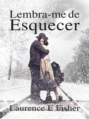 cover image of Lembra-me de Esquecer
